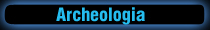 Archeologia
