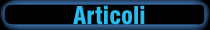 Articoli