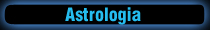 Astrologia