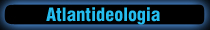 Atlantideologia