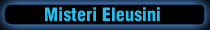 Misteri Eleusini